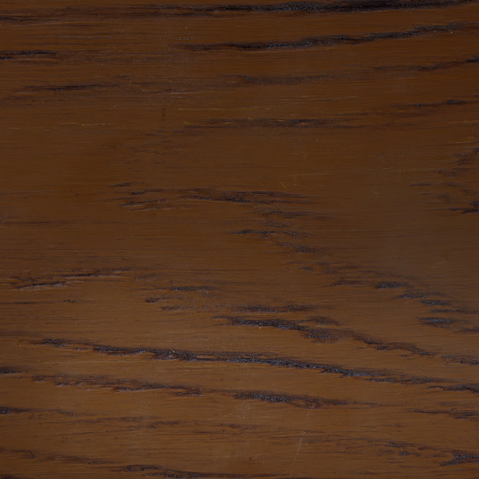 Thumbnail 15