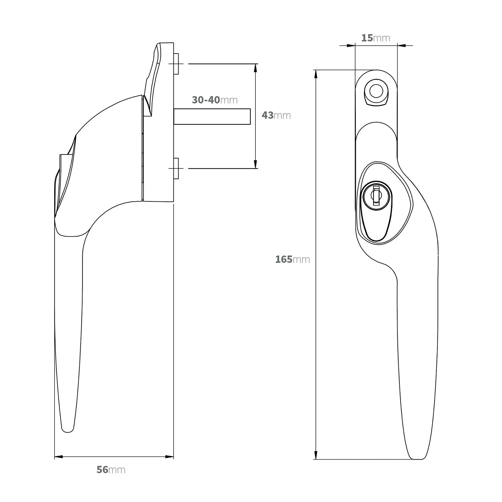 Thumbnail 18