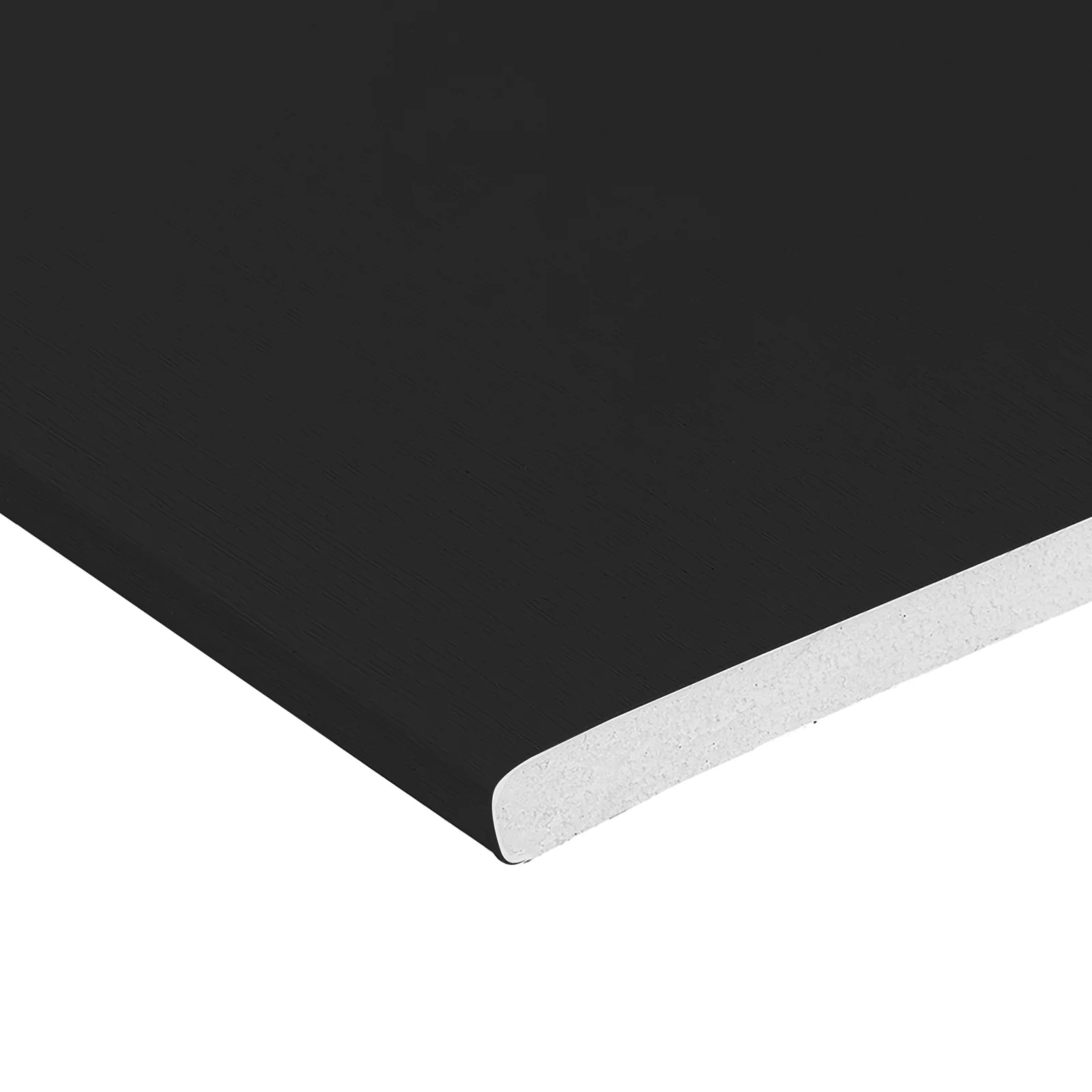 Thumbnail 24