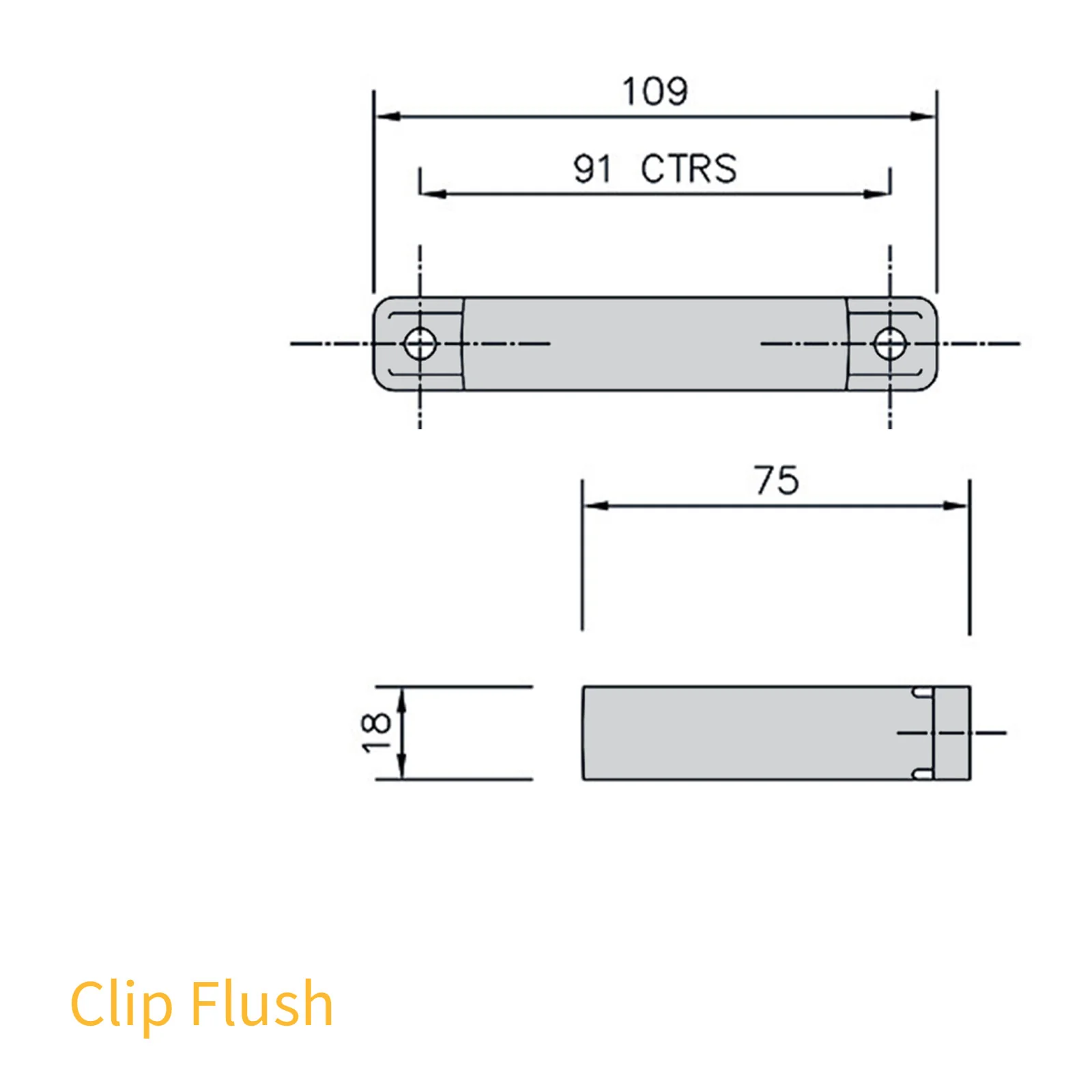 Thumbnail 42