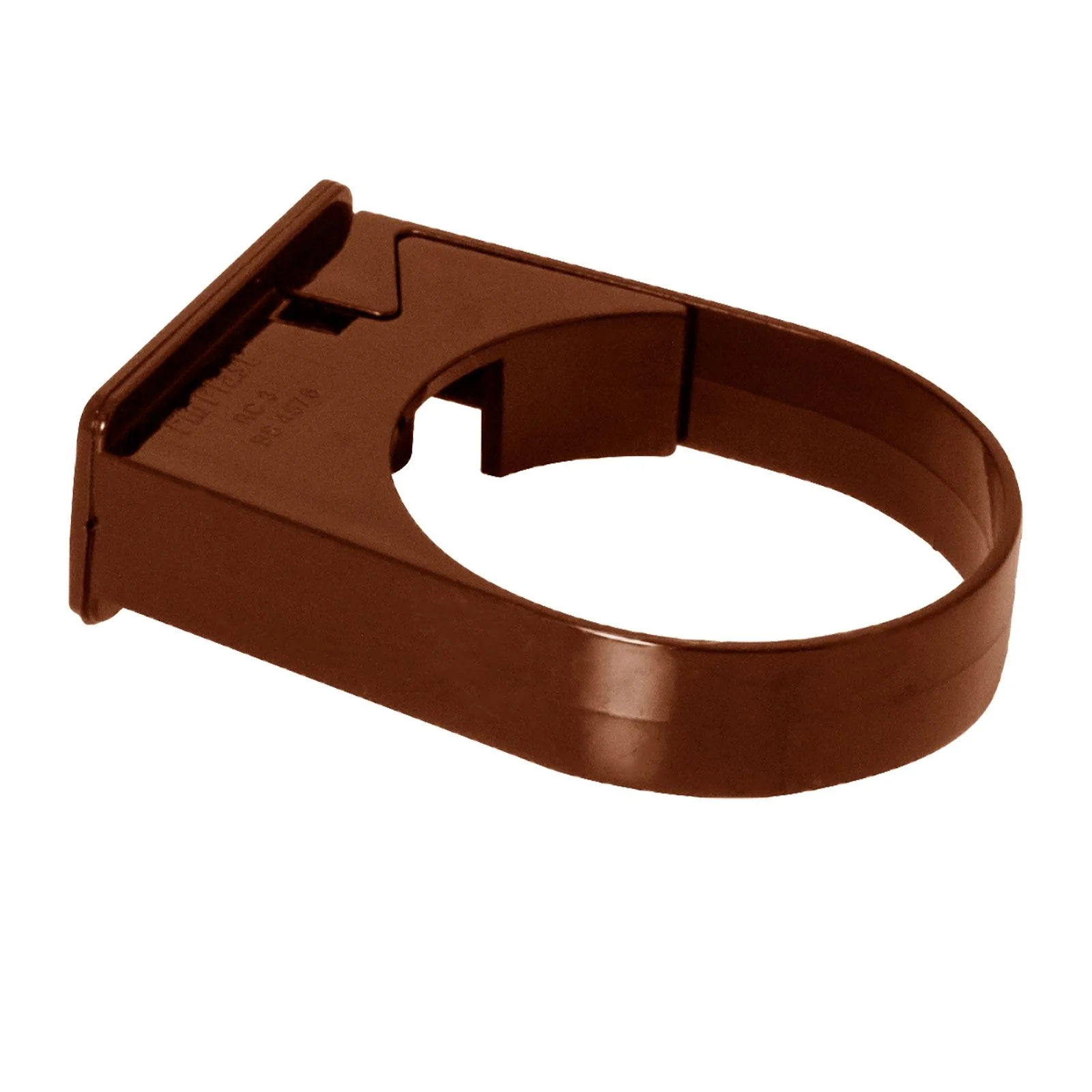 Thumbnail 37