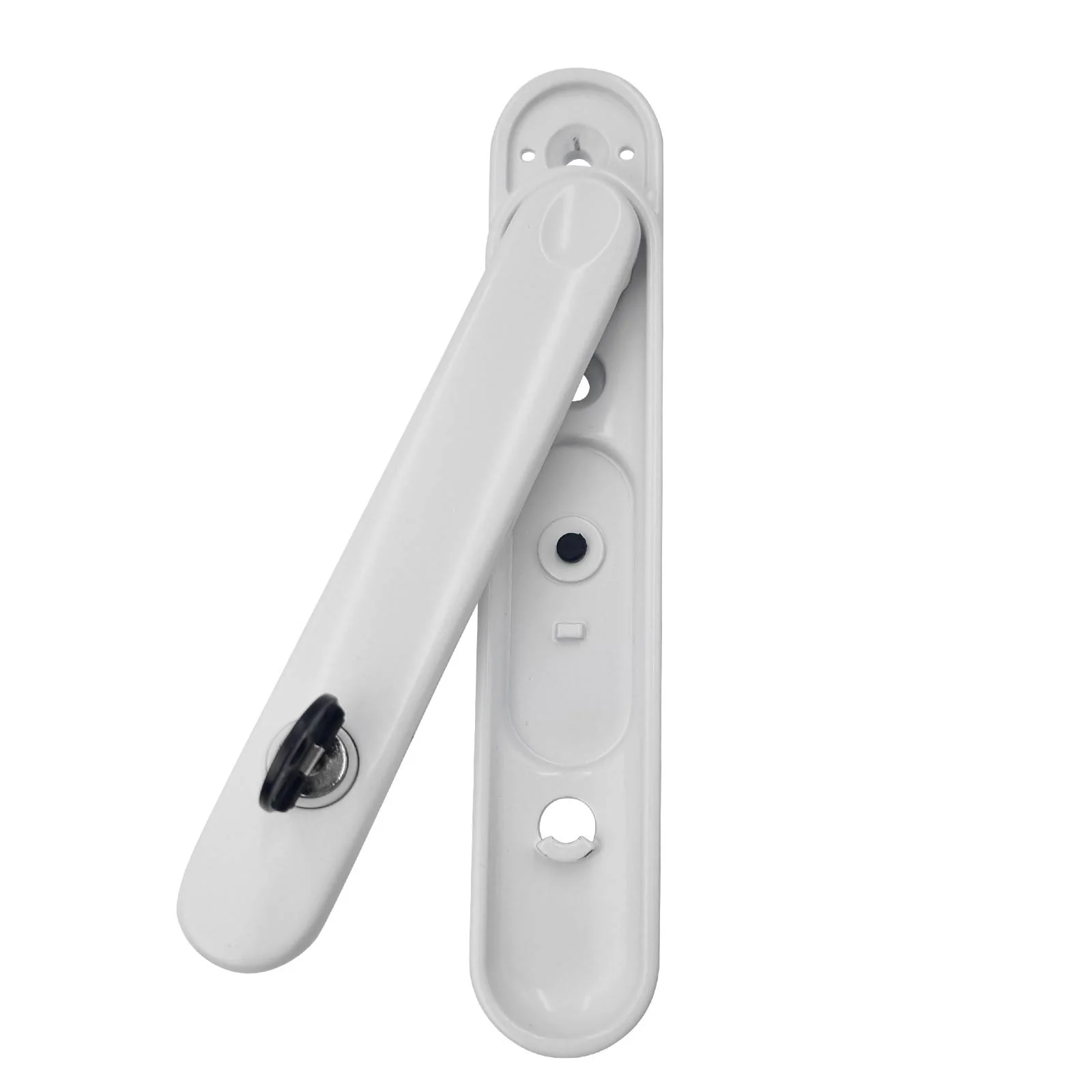 Thumbnail 13