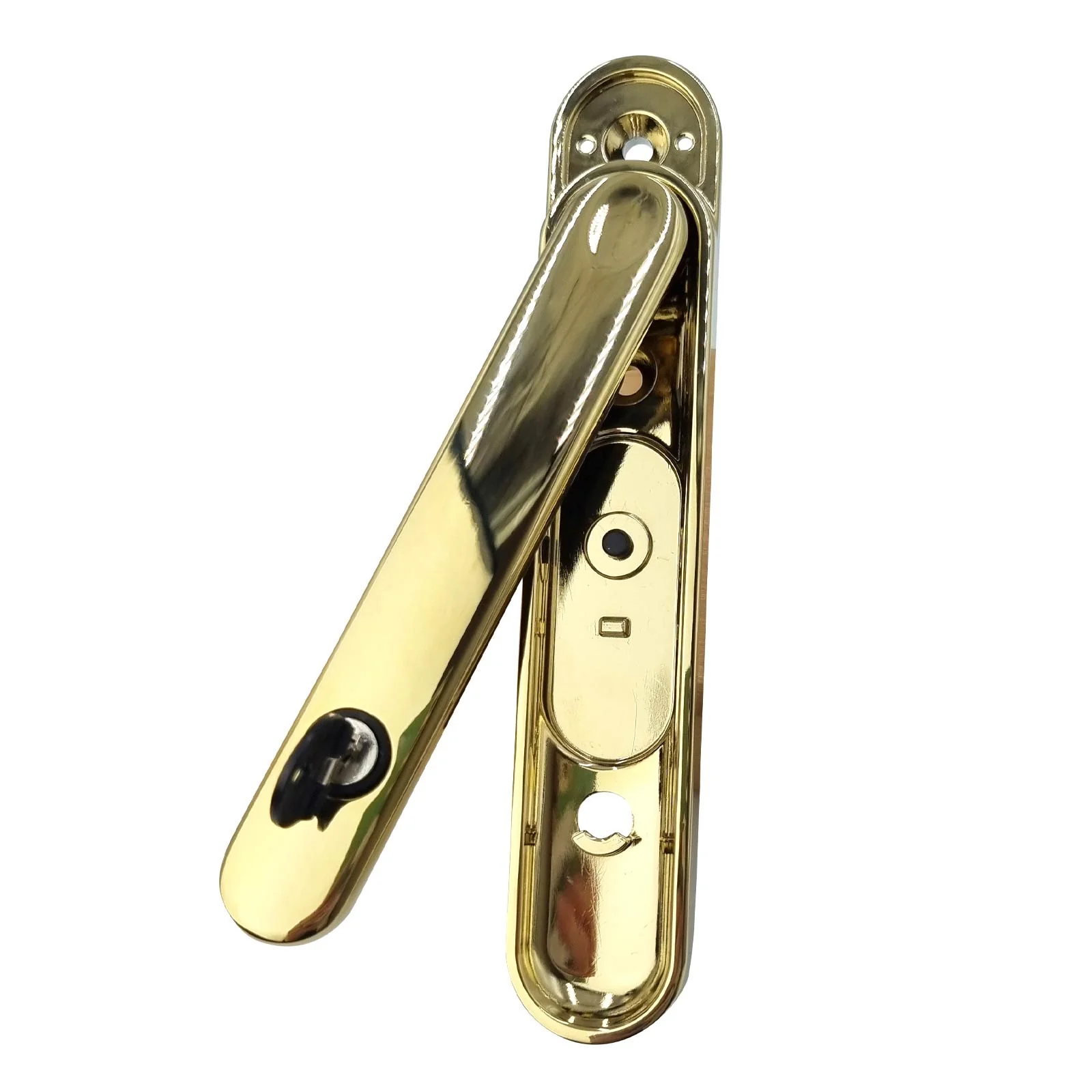 Thumbnail 25