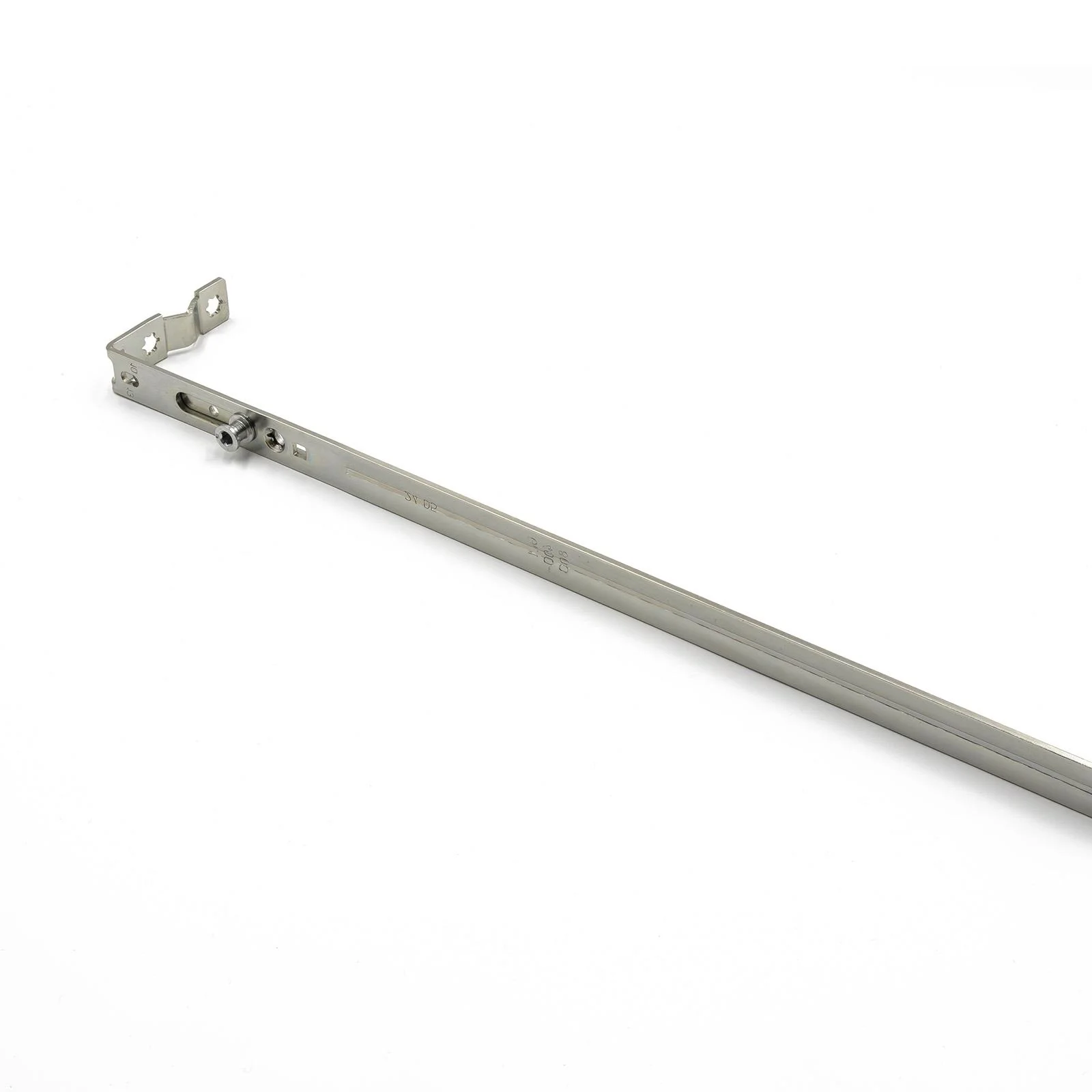 Thumbnail 12