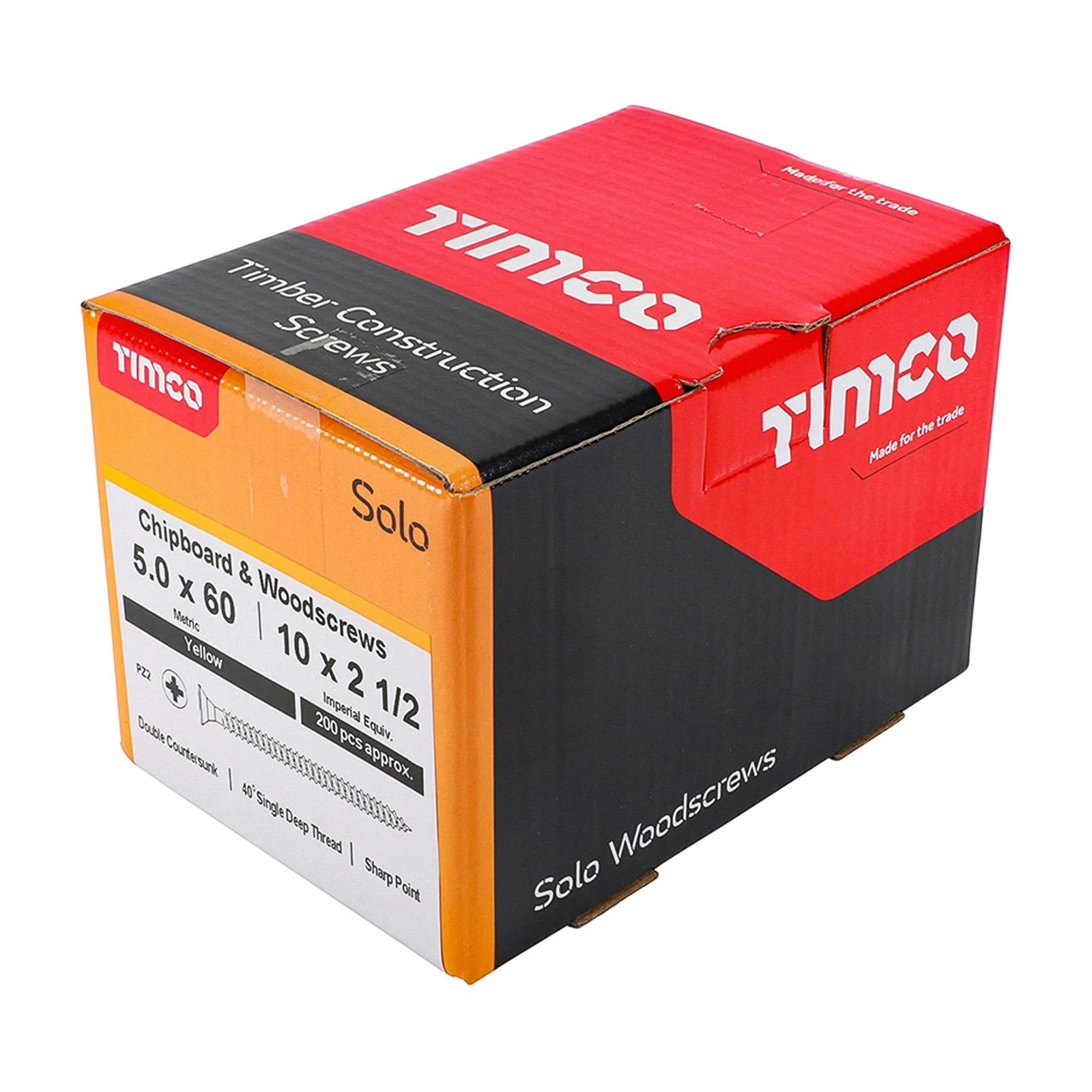Thumbnail 16