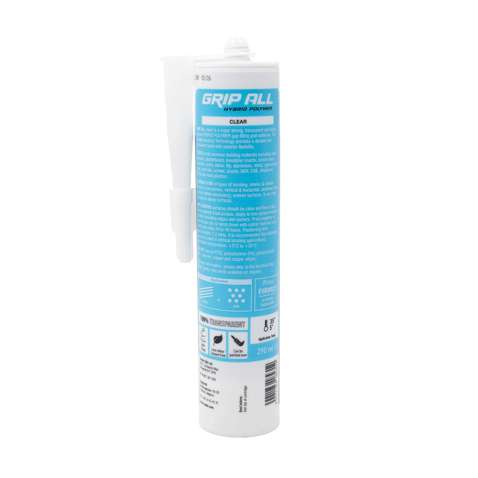Thumbnail 14