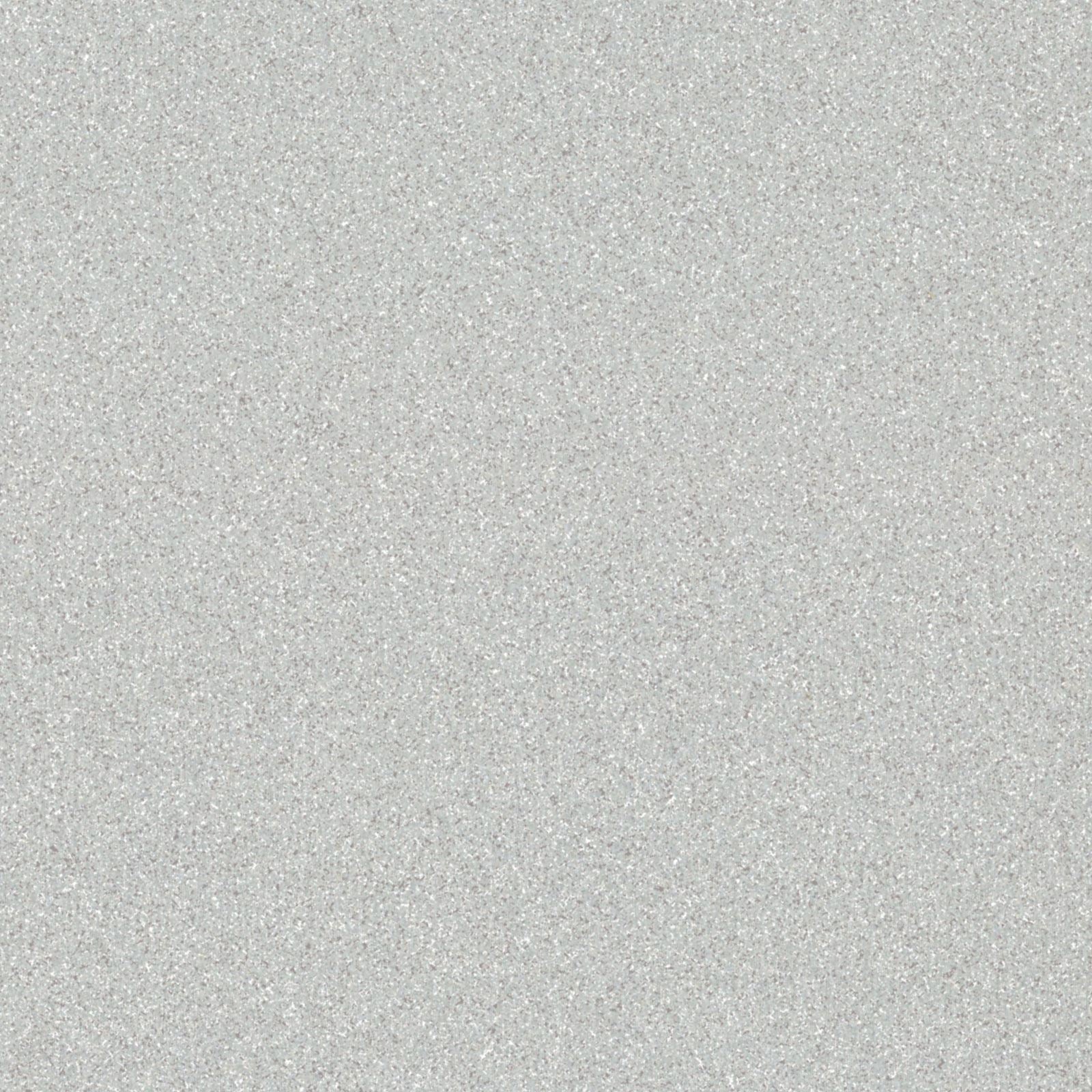 Thumbnail 25