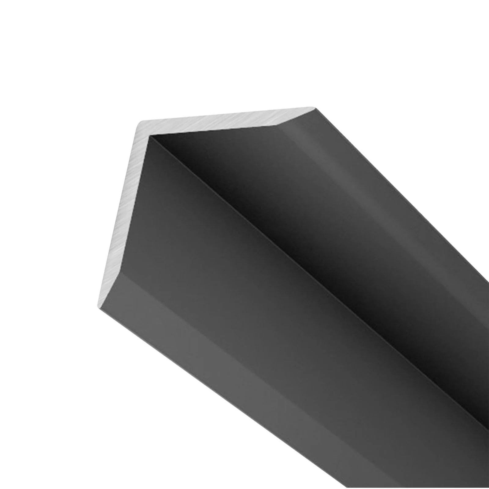 Thumbnail 24